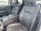 2020 Buick Enclave FWD 4dr Avenir