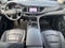 2020 Buick Enclave FWD 4dr Avenir