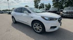2020 Buick Enclave FWD 4dr Avenir