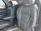 2020 Buick Enclave FWD 4dr Avenir