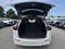 2020 Buick Enclave FWD 4dr Avenir