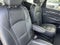 2020 Buick Enclave FWD 4dr Avenir