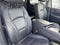 2020 Buick Enclave FWD 4dr Avenir