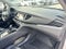 2020 Buick Enclave FWD 4dr Avenir