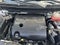 2020 Buick Enclave FWD 4dr Avenir