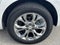 2020 Buick Enclave FWD 4dr Avenir
