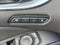 2020 Buick Enclave FWD 4dr Avenir