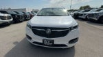 2020 Buick Enclave FWD 4dr Avenir