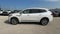 2020 Buick Enclave FWD 4dr Avenir