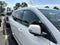 2026 Buick Enclave 4dr Preferred