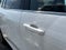 2026 Buick Enclave 4dr Preferred