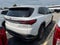 2026 Buick Enclave 4dr Preferred