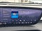 2026 Buick Enclave 4dr Preferred