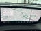 2026 Buick Enclave 4dr Preferred
