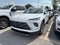 2026 Buick Enclave 4dr Preferred