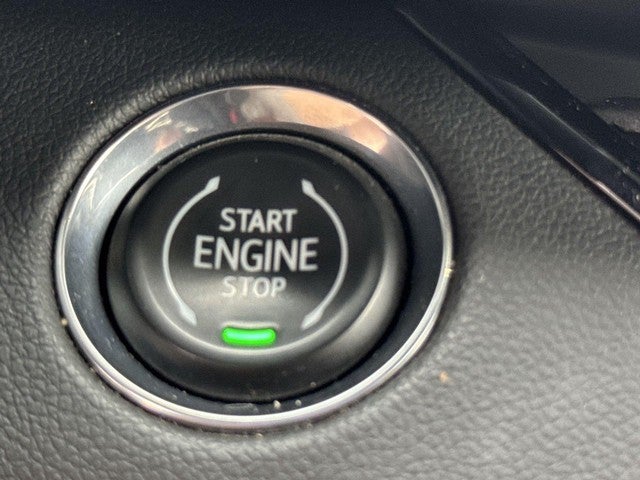 2026 Buick Enclave 4dr Preferred
