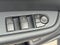 2026 Buick Enclave 4dr Preferred