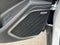 2026 Buick Enclave 4dr Preferred