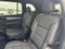 2026 Buick Enclave 4dr Preferred