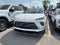2026 Buick Enclave 4dr Preferred