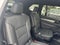 2026 Buick Enclave 4dr Preferred