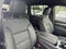 2026 Buick Enclave 4dr Preferred