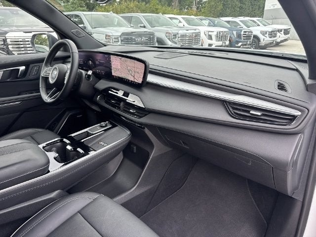 Photo 32