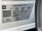 2026 Buick Enclave 4dr Preferred