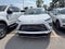 2026 Buick Enclave 4dr Preferred