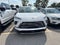 2026 Buick Enclave 4dr Preferred