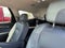 2020 Buick Enclave AWD 4dr Essence