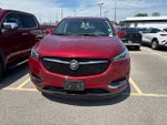 2020 Buick Enclave AWD 4dr Essence