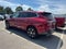2020 Buick Enclave AWD 4dr Essence