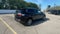 2024 Buick Enclave AWD 4dr Essence