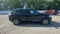 2024 Buick Enclave AWD 4dr Essence