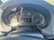 2024 Buick Enclave AWD 4dr Essence