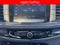 2024 Buick Enclave AWD 4dr Essence