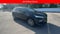 2024 Buick Enclave AWD 4dr Essence