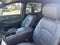 2024 Buick Enclave AWD 4dr Essence