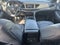 2024 Buick Enclave AWD 4dr Essence