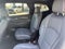 2024 Buick Enclave AWD 4dr Essence
