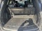 2024 Buick Enclave AWD 4dr Essence
