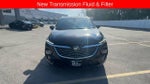 2024 Buick Enclave AWD 4dr Essence