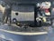 2024 Buick Enclave AWD 4dr Essence