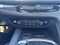 2024 Buick Enclave AWD 4dr Essence