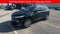 2024 Buick Enclave AWD 4dr Essence