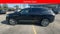 2024 Buick Enclave AWD 4dr Essence