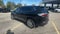 2024 Buick Enclave AWD 4dr Essence