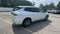 2023 Buick Enclave AWD 4dr Avenir