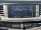 2023 Buick Enclave AWD 4dr Avenir